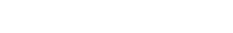 湖南深源鉆井工程有限公司|長(zhǎng)沙深源鉆井|生活用深水井|長(zhǎng)沙修井洗井工程